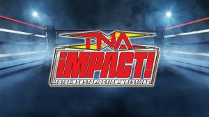 TNA Impact Episode 2521 on Eurosport - past program
