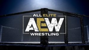 AEW PPV 2025 on Eurosport - past program