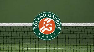 Roland-Garros 2025 on Sony Ten 3 Hindi