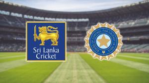 Sri Lanka vs India 2021 ODI HLs Episode 52 on Sony Ten 3 Hindi