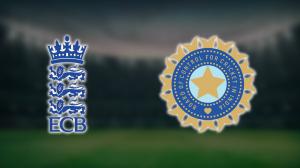 England vs India 2018 T20 HLs on Sony Ten 3 Hindi