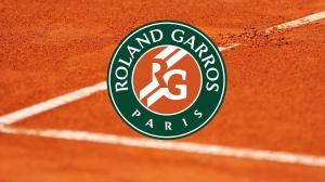 Roland Garros 2024 HLs on Sony Ten 3 Hindi