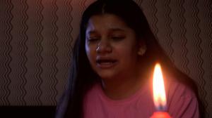 Crime Patrol Dial 100 - Bangla on Sony aath - past program