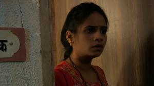 Crime Patrol Dial 100 - Bangla on Sony aath - past program