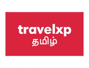 10 Days Estonia Episode 3 on Travelxp Tamil - past program
