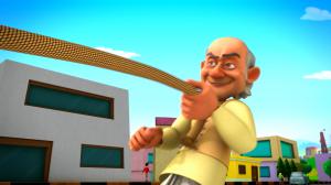 Taarak Mehta Kka Chhota Chashmah Episode 17 on Sony Yay Hindi - past program