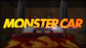 Paap-O-Meter Episode 186 on Sony Yay Hindi - past program
