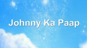 Honey Bunny Ka Jholmaal Episode 707 on Sony Yay Hindi - past program