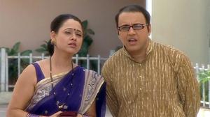 Taarak Mehta Ka Ooltah Chashmah on Sony SAB - past program