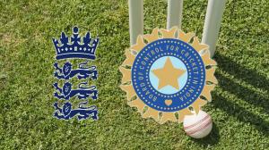 India Tour of Sri Lanka 2024 on Sony Ten 1 HD - past program