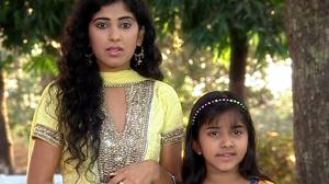 Taarak Mehta Ka Ooltah Chashmah on Sony SAB HD - past program