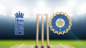 England vs India 2014 ODI HLs Episode 28 on Sony Ten 5 - past program