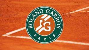 RG 2025 Best Of Nadal on Sony Ten 5 - past program