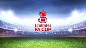 FA Cup 2024/25 on Sony Ten 5 - past program