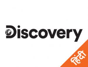 Man vs. Wild Episode 10 on Discovery Hindi - past program