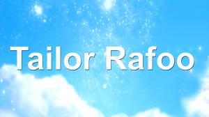 Paap-O-Meter Episode 51 on Sony Yay Tamil - past program