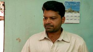 Crime Patrol Satark on SET HD - live program
