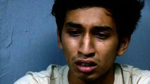 Crime Patrol Satark on SET HD - future program