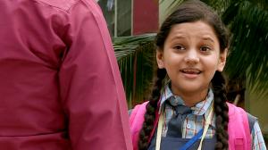Crime Patrol Satark on SET HD - future program