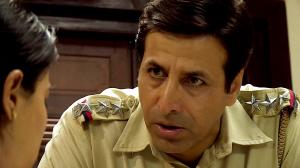 Crime Patrol Satark on SET HD - future program