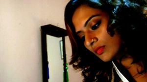 Crime Patrol Satark on SET HD - future program