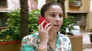 Crime Patrol Satark on SET HD - future program