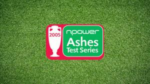 The Emirates FA Cup 2024-25 on Sony Ten 5 HD - past program