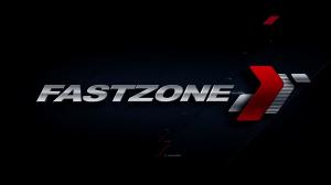 Australian Open 2025 Episode 2 on Sony Ten 5 HD - past program