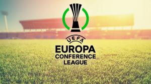 UEFA Champions League 2024-25 on Sony Ten 1 HD - past program