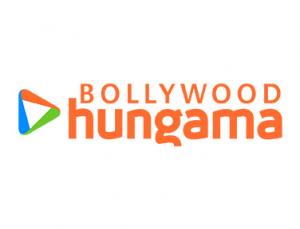 Bollywood Hungama on Bollywood Hungama - past program