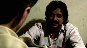 Crime Patrol Satark on SET HD - past program