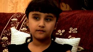 Crime Patrol Satark on SET HD - past program