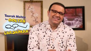 Taarak Mehta Ka Ooltah Chashmah on Sony SAB HD - past program