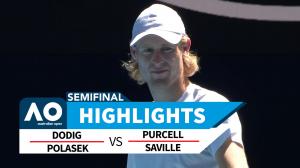 Australian Open 2020 on Sony Ten 1 - past program