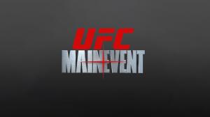 WWE Main Event Episode 1204 on Sony Ten 1 - past program