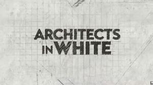 Architects In White Episode 10 on Sony Ten 3 HD Hindi - past program