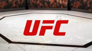 UFC Fight O'Clock Episode 1 on Sony Ten 3 HD Hindi - past program
