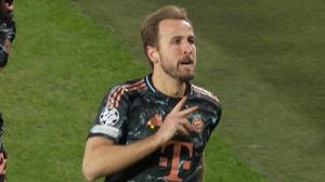 UEFA Champions League Highlights on Sony Ten 4 Telugu - future program