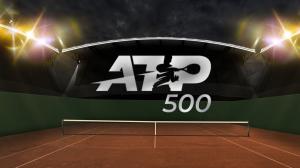 ATP 500 Barcelona Open Banc Sabadell on Eurosport - past program