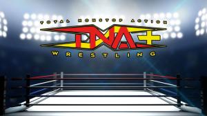 TNA / Presents 2025 on Eurosport - past program