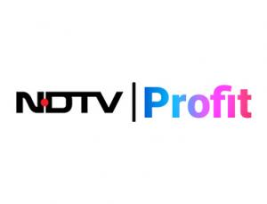 The Mutual Fund Show on NDTV Profit - past program