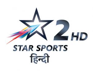 TATA IPL 2025 Highlights on Star Sports 2 Hindi HD - past program