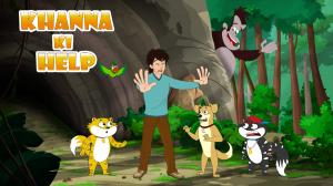 Paap-O-Meter Episode 58 on Sony Yay Tamil - past program