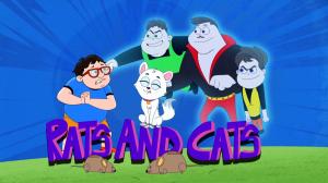 Taarak Mehta Kka Chhota Chashmah Episode 133 on Sony Yay Tamil - past program