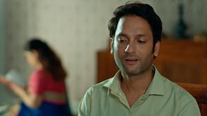 Crime Patrol 2.0 on Sony aath - past program