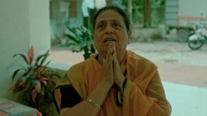 Crime Patrol 2.0 on Sony aath - past program