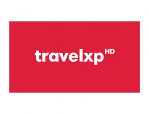 Off the Grid on Travelxp HD - future program