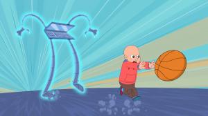 Sudha Murty's Stories of Wit & Magic Episode 2 on Sony Yay Hindi - future program