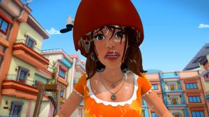 Paap-O-Meter Episode 82 on Sony Yay Hindi - future program