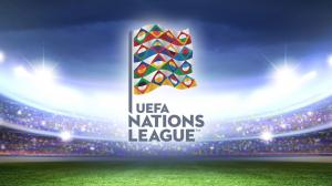 UEFA Champions League 2024-25 on Sony Ten 2 HD - past program